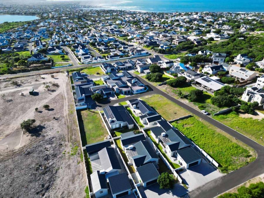 0 Bedroom Property for Sale in Vermont Western Cape